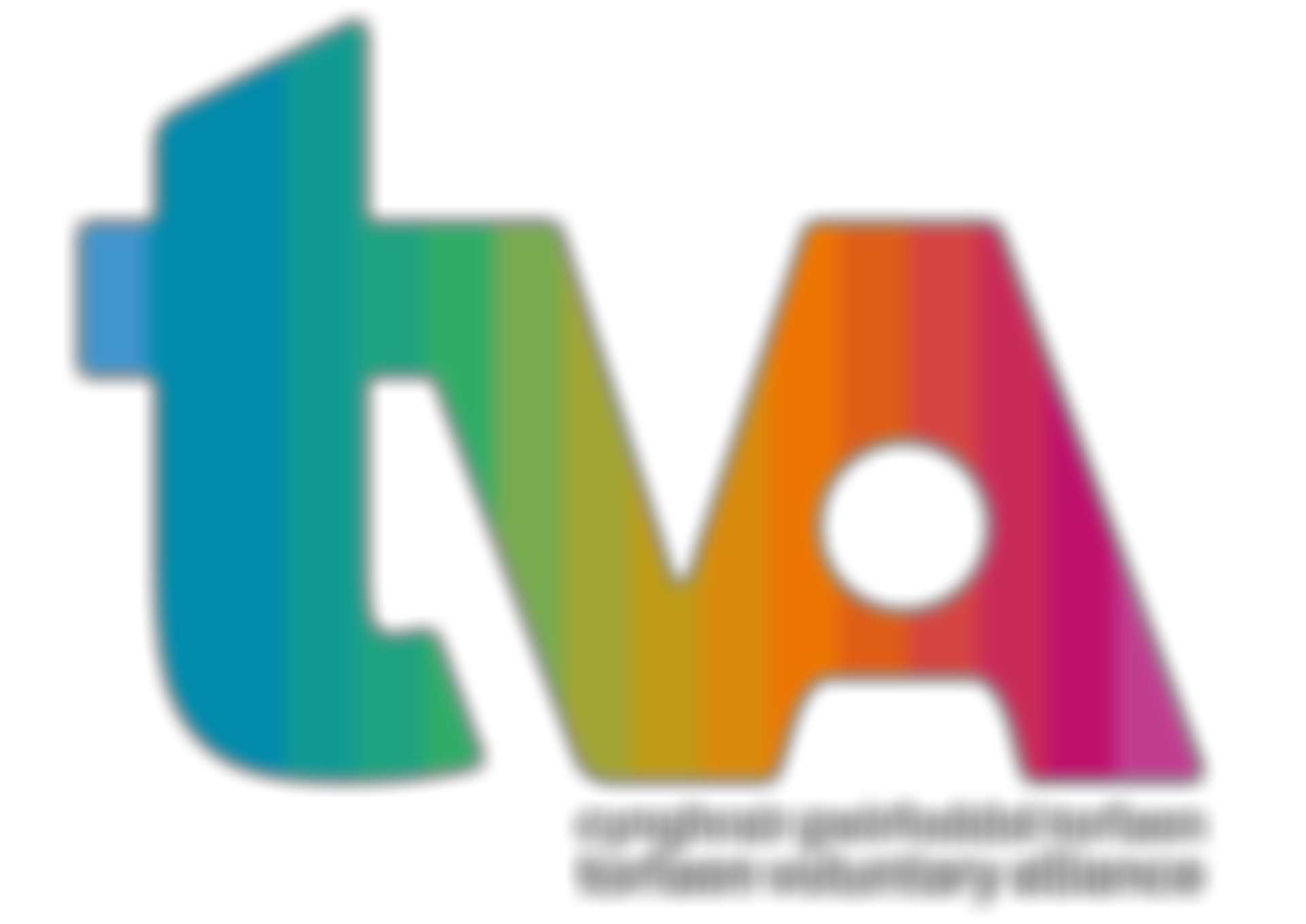 Torfaen Voluntary Alliance | Charici