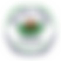 Burley Oaks Primary School Association | Charici