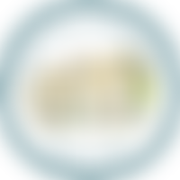 Bampton Community Archive | Charici