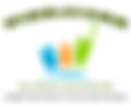 Wimbledon Community Association | Charici