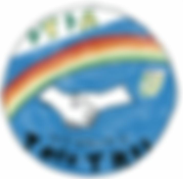 Greenways Primary School Ptfa | Charici