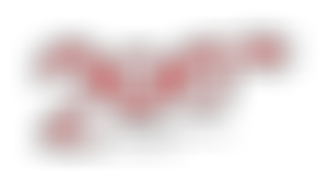 Lymington Town Band | Charici