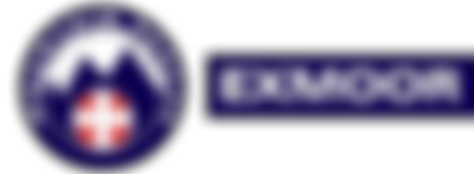 Exmoor Search And Rescue Team | Charici