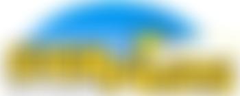 Signposts (Mid-Sussex) Ltd | Charici