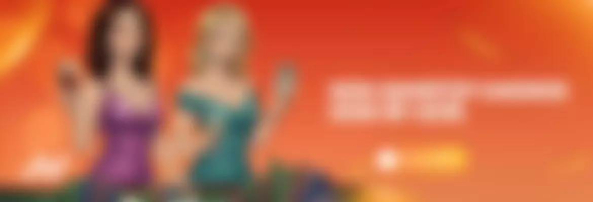 Relate Northamptonshire | Charici