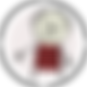 Friends Of The Field End Infant School | Charici