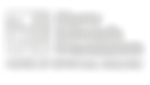 Harry Edwards Healing Sanctuary Limited | Charici