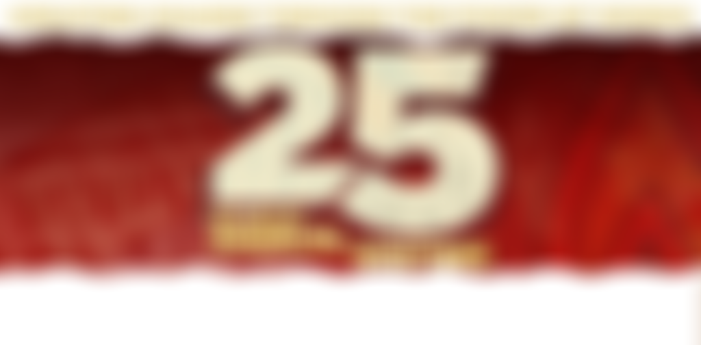 Writing On The Wall Limited | Charici