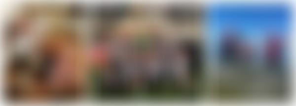 Battens Charitable Trust | Charici