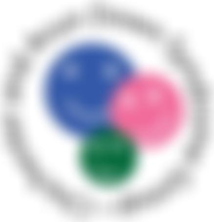 Chichester And Arun Down Syndrome Group | Charici