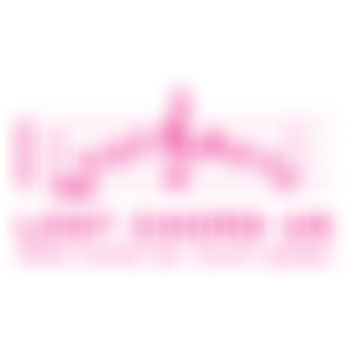 Lost Chord UK | Charici