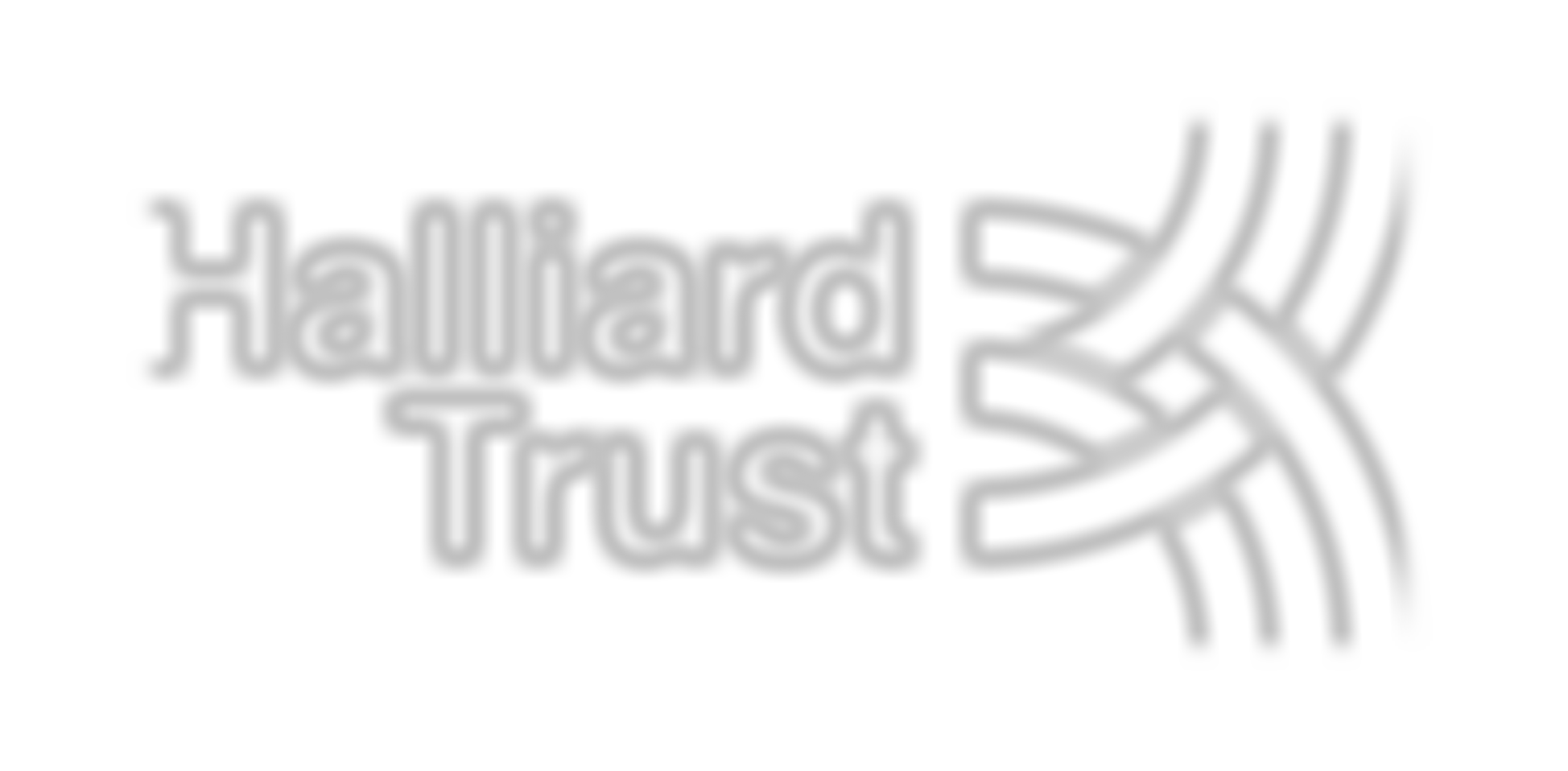 Lower Park Parent Teachers Association | Charici