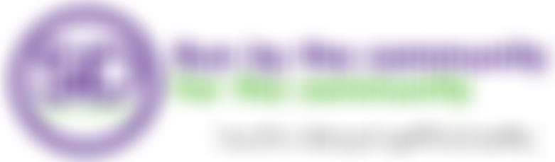 Sport In Desford | Charici