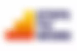 Steps To Work | Charici