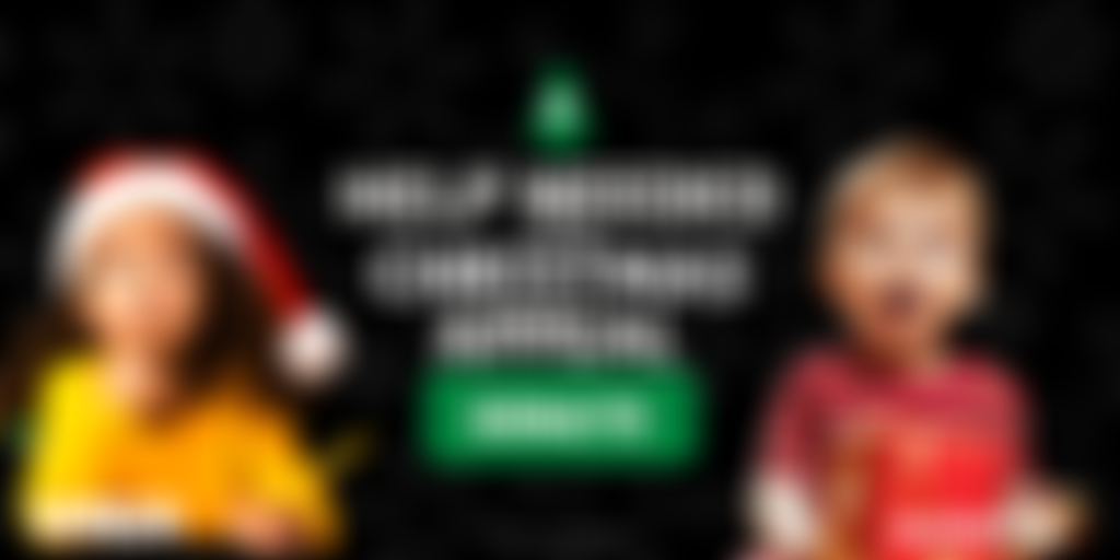 Ymca North Staffordshire Ltd. | Charici