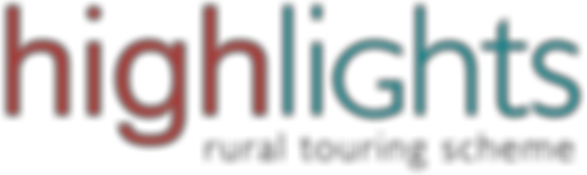 Highlights Productions | Charici