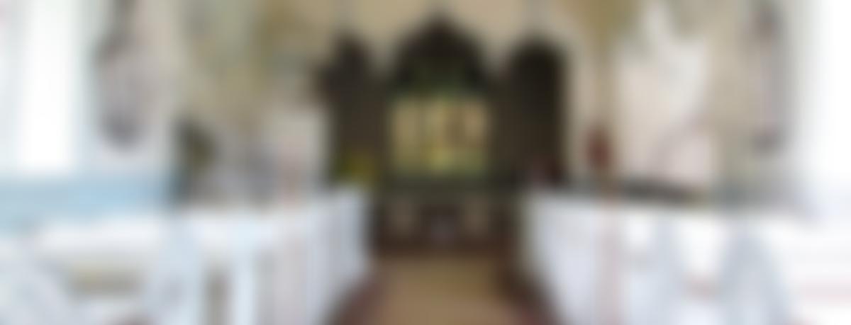 Shobdon Church Preservation Trust | Charici