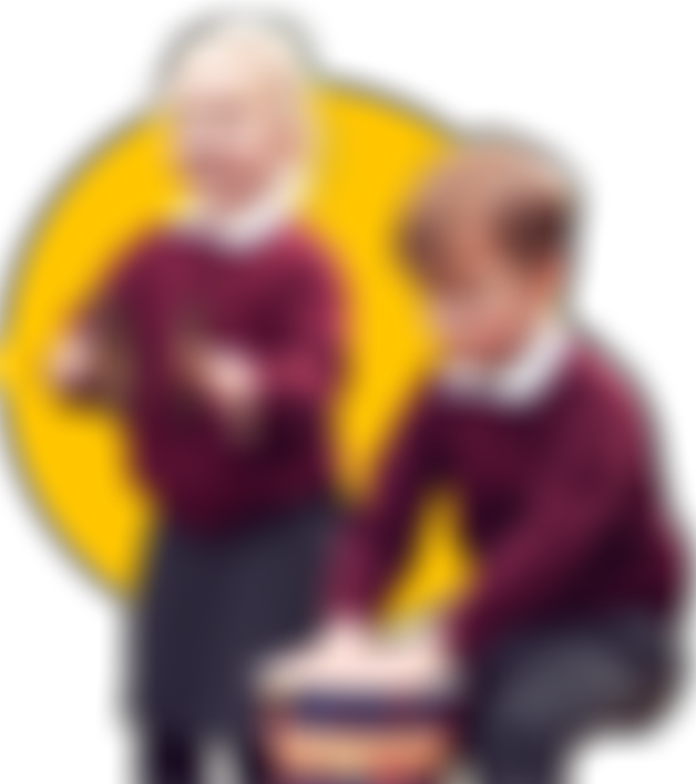 Brookfield Parents Teachers & Friends Association | Charici