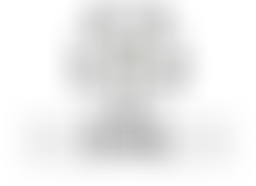 The Friends Of Pickering Community Junior School | Charici