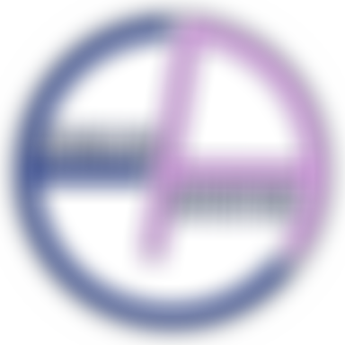 Enabling Adventure | Charici