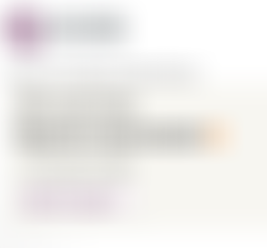 Social Life Opportunities (Solo) | Charici