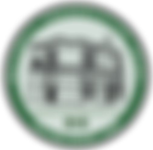 Rothwell Preservation Trust | Charici