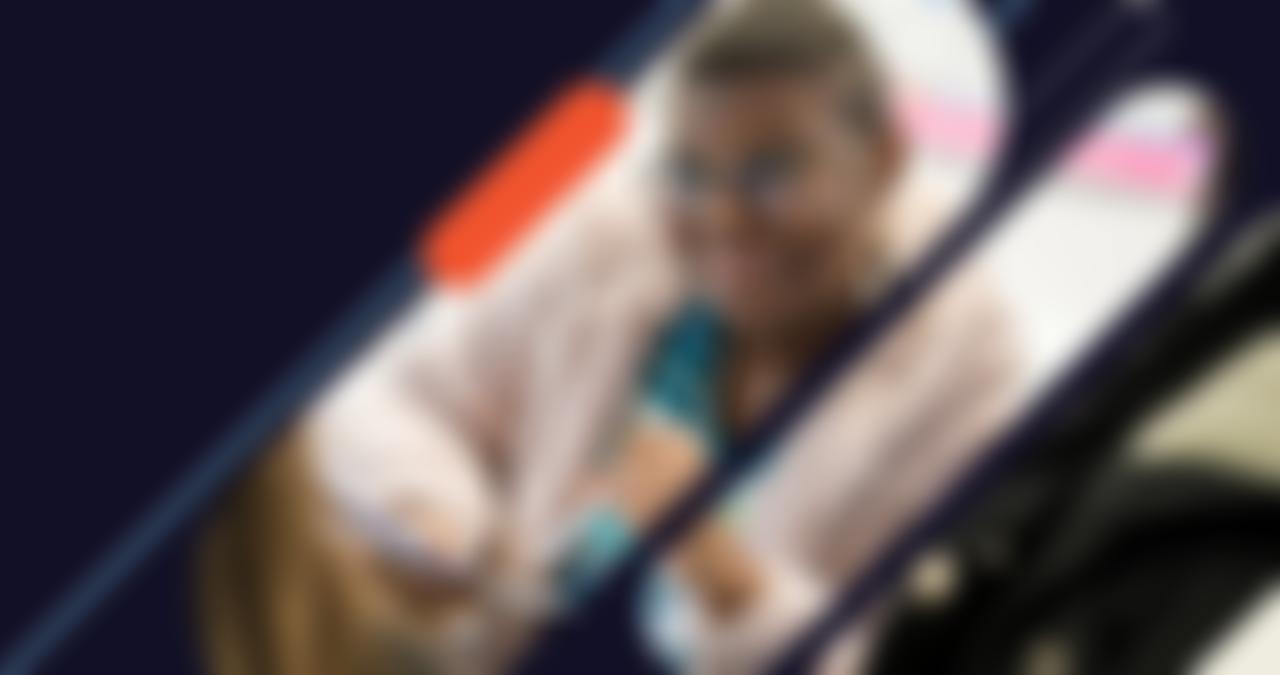 The Cecil White Prize Fund | Charici