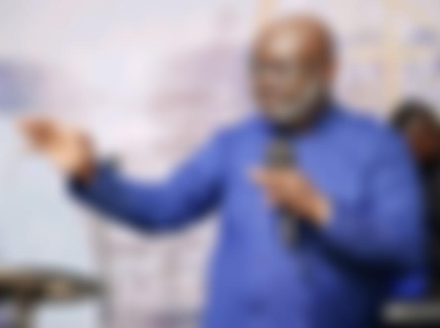 New Life Evangelical Ministries | Charici