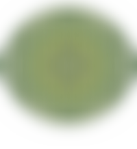 The Synergy Centre | Charici