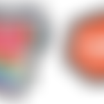 Refugees In Effective And Active Partnership | Charici