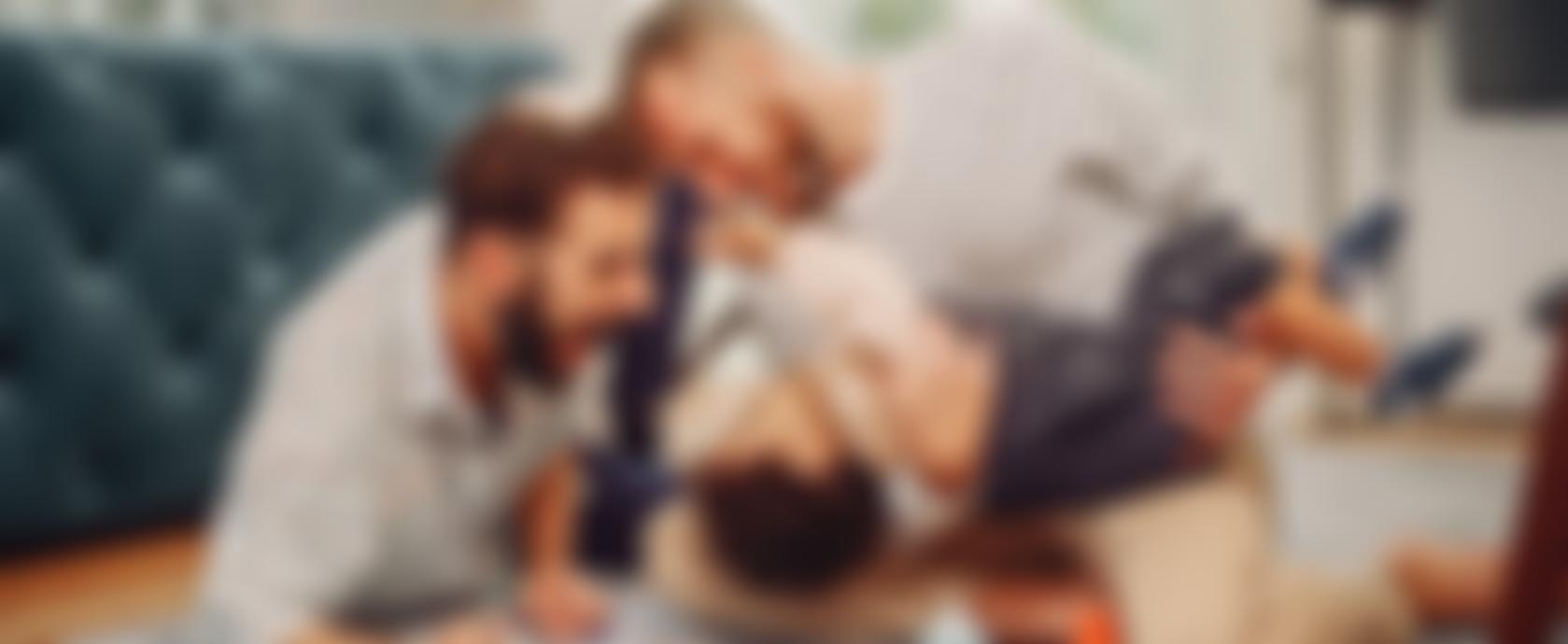 Relationships Coventry & Warwickshire | Charici