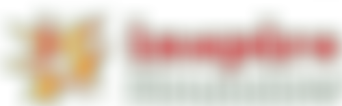 Inspire Hounslow | Charici