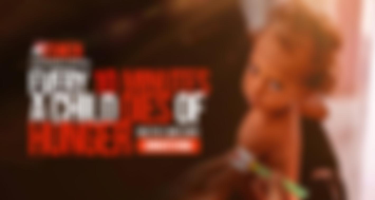 Blackburn U.k. Trust | Charici