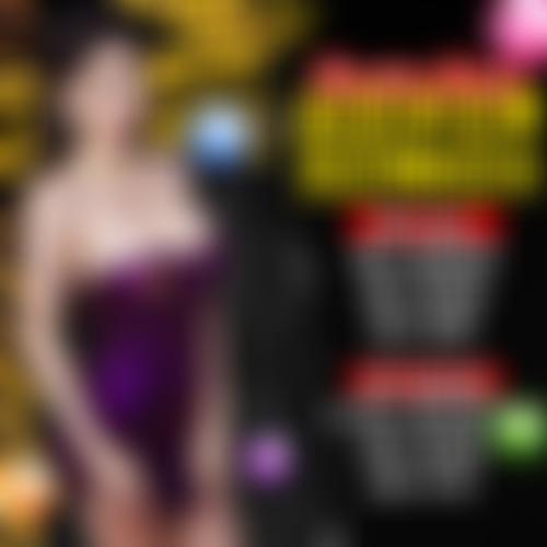 St Mary's Choral Scholars' Trust | Charici