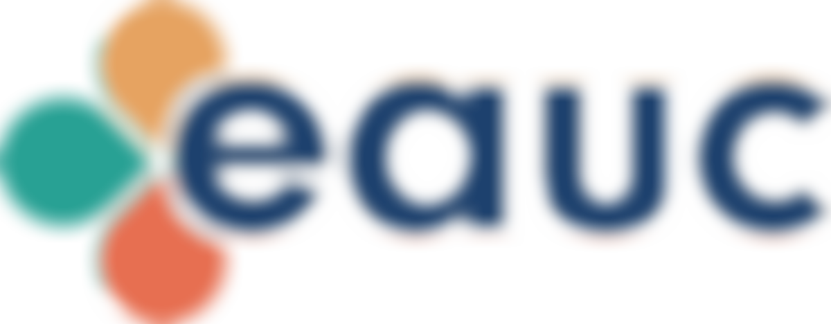 The Environmental Association For Universities And Colleges | Charici