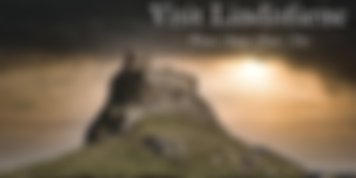 Holy Island Village Hall | Charici