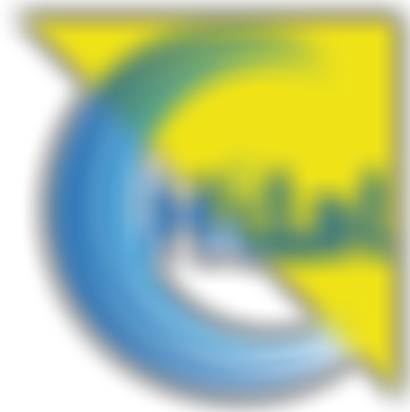 Hilal - Bosnian Cultural Society | Charici