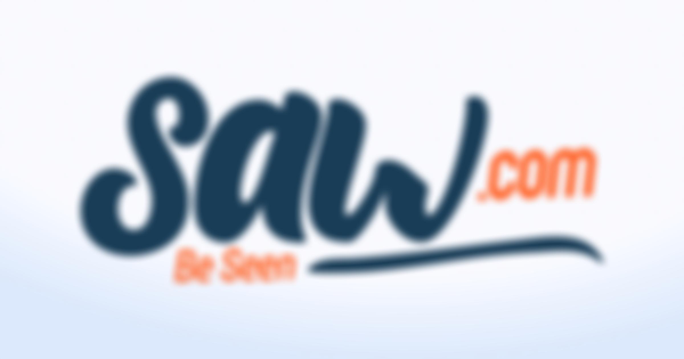 Arab Advice Bureau Ltd | Charici