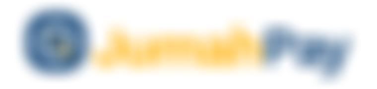 Kutchi Muslim Association | Charici