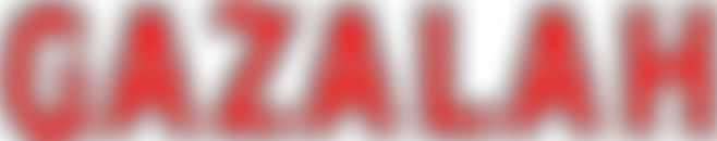 Gazalah Foundation | Charici