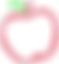 St Gabriel's Area Partnership Enabling Play And Learning For Everyone Ltd | Charici