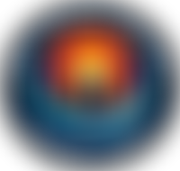 Sri Lankan Lawyers (U.k.) Tsunami Appeal | Charici