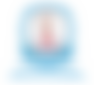 Ratnam Foundation | Charici