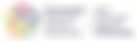 Swansea Carers' Centre | Charici