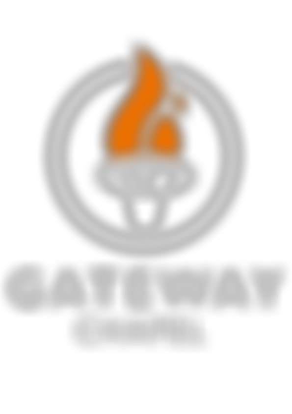 Gateway Ministries | Charici