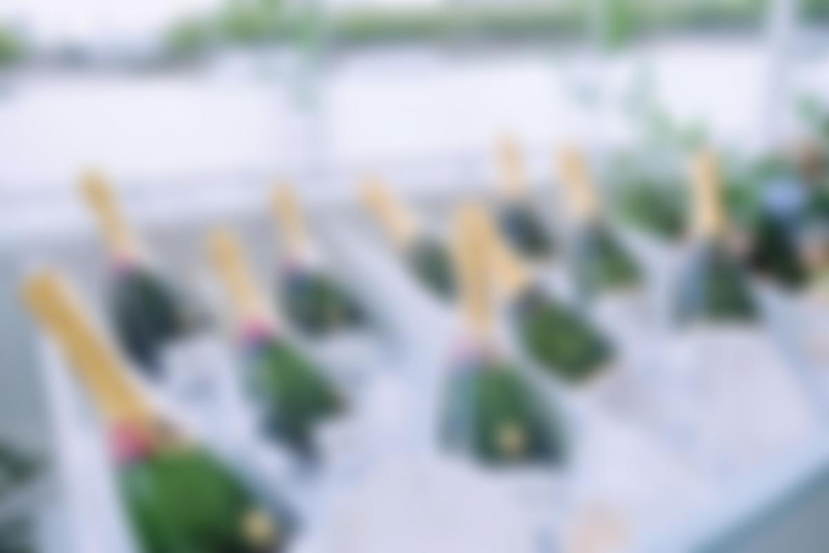 The Wellington Trust | Charici