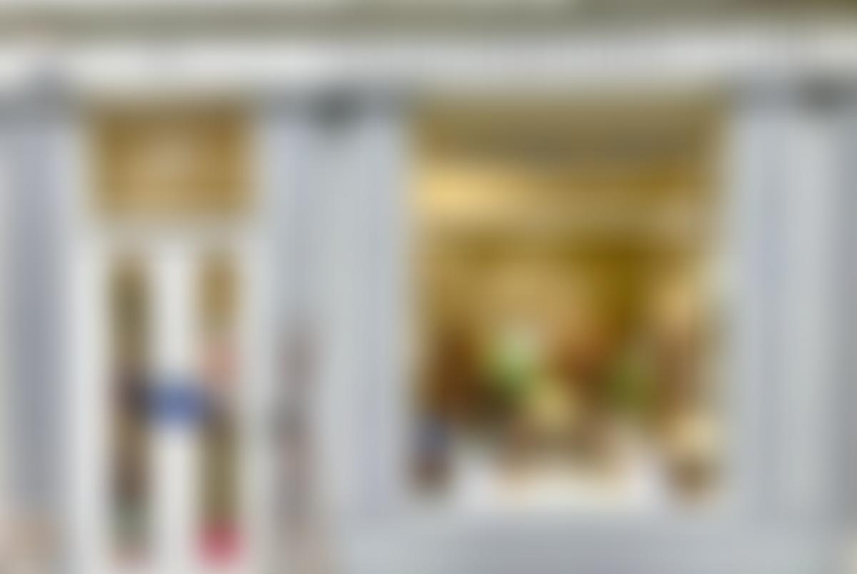 The Gloucestershire Guild Of Craftsmen | Charici