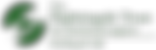 The Nightingale Trust For Nutritional Support | Charici