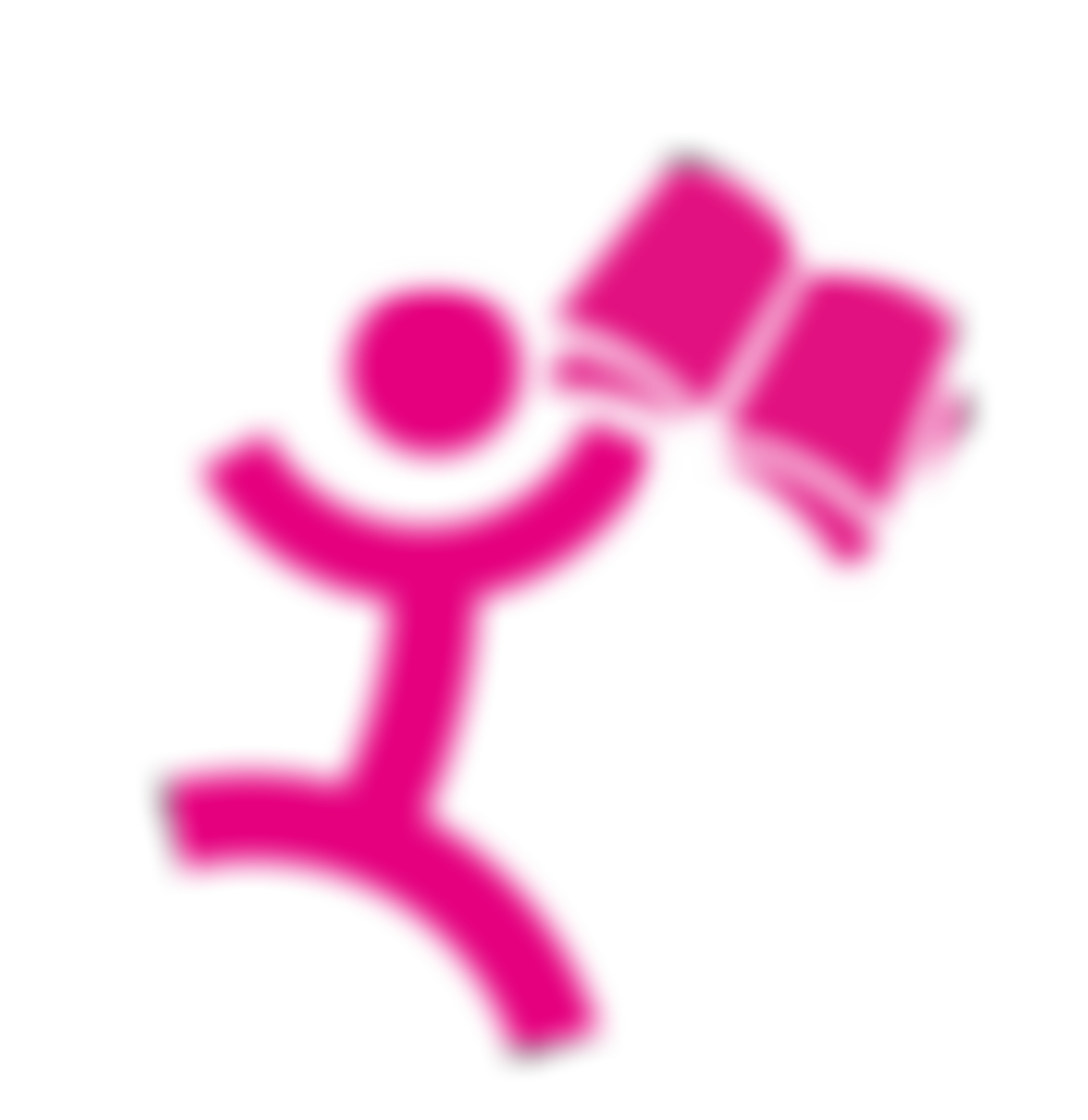 Child Dynamix | Charici