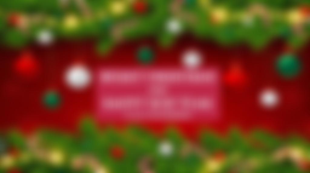 Saltburn District University Of The Third Age (U3A) | Charici